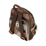 Rucsac Dama ANEKKE 39805-213