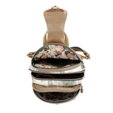 Rucsac Dama ANEKKE 40805-043