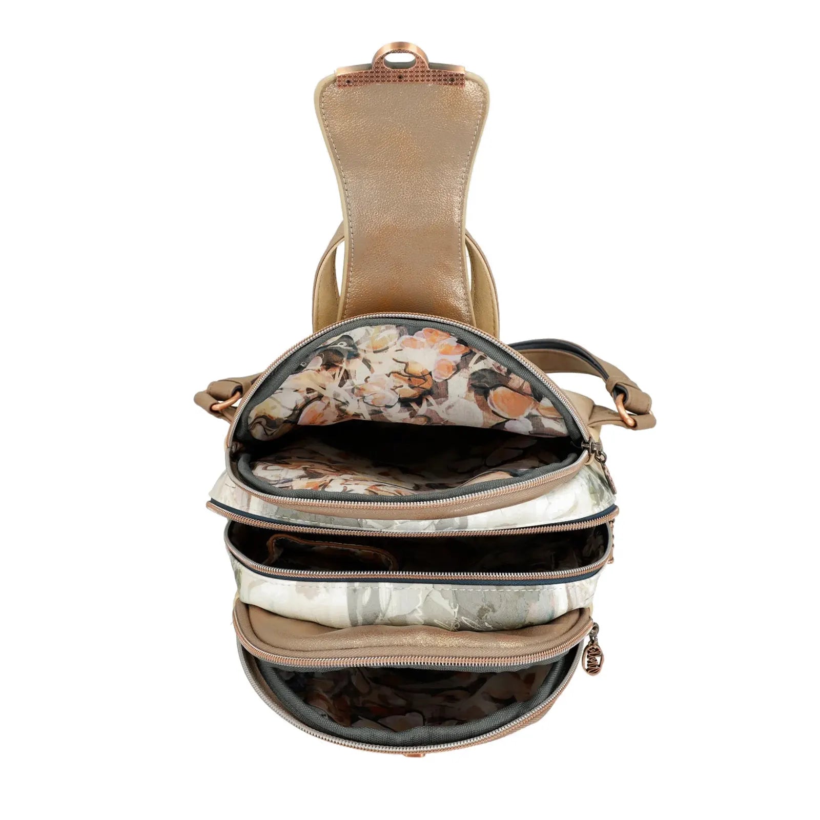 Rucsac Dama ANEKKE 40805-043