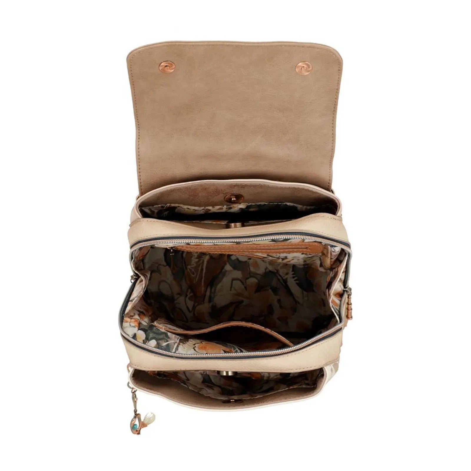 Rucsac Dama ANEKKE 40805-270