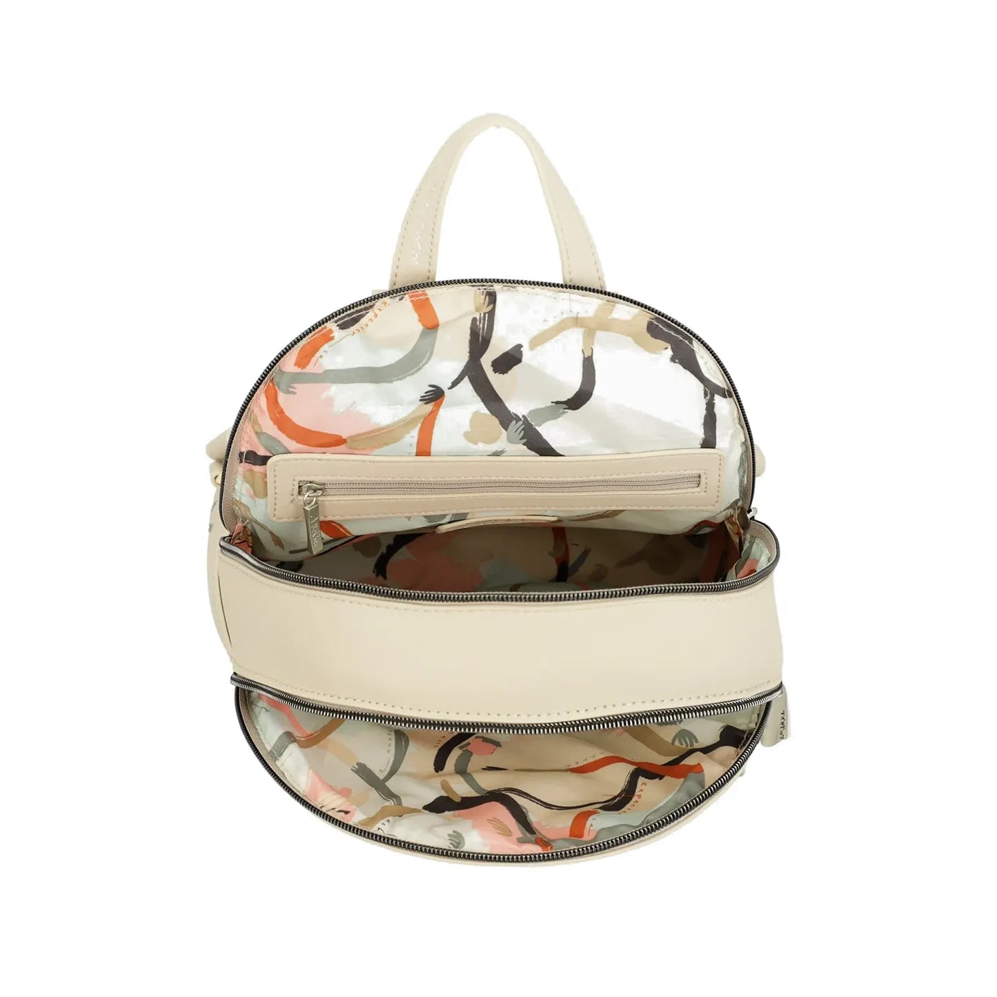 Rucsac Dama ANEKKE 40745-246