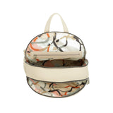 Rucsac Dama ANEKKE 40745-246