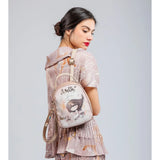 Rucsac Dama ANEKKE 40805-188