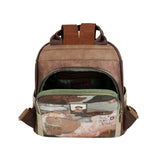 Rucsac Dama ANEKKE 39805-213