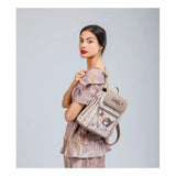 Rucsac Dama ANEKKE 40805-270