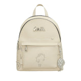 Rucsac Dama ANEKKE 40745-246