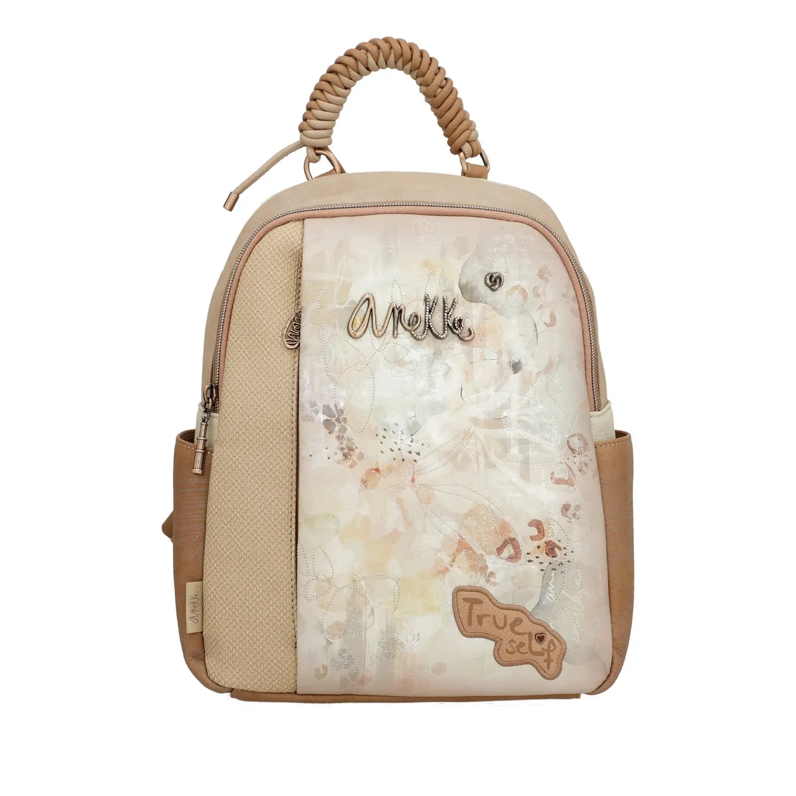 Rucsac Dama ANEKKE 40815-259