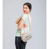 Geanta Dama  ANEKKE 40603-445