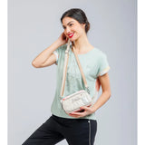 Geanta Dama  ANEKKE 40603-445