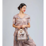 Rucsac Dama ANEKKE 40805-043