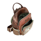 Rucsac Dama ANEKKE 39805-213