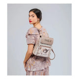 Rucsac Dama ANEKKE 40805-270