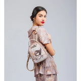 Rucsac Dama ANEKKE 40805-188