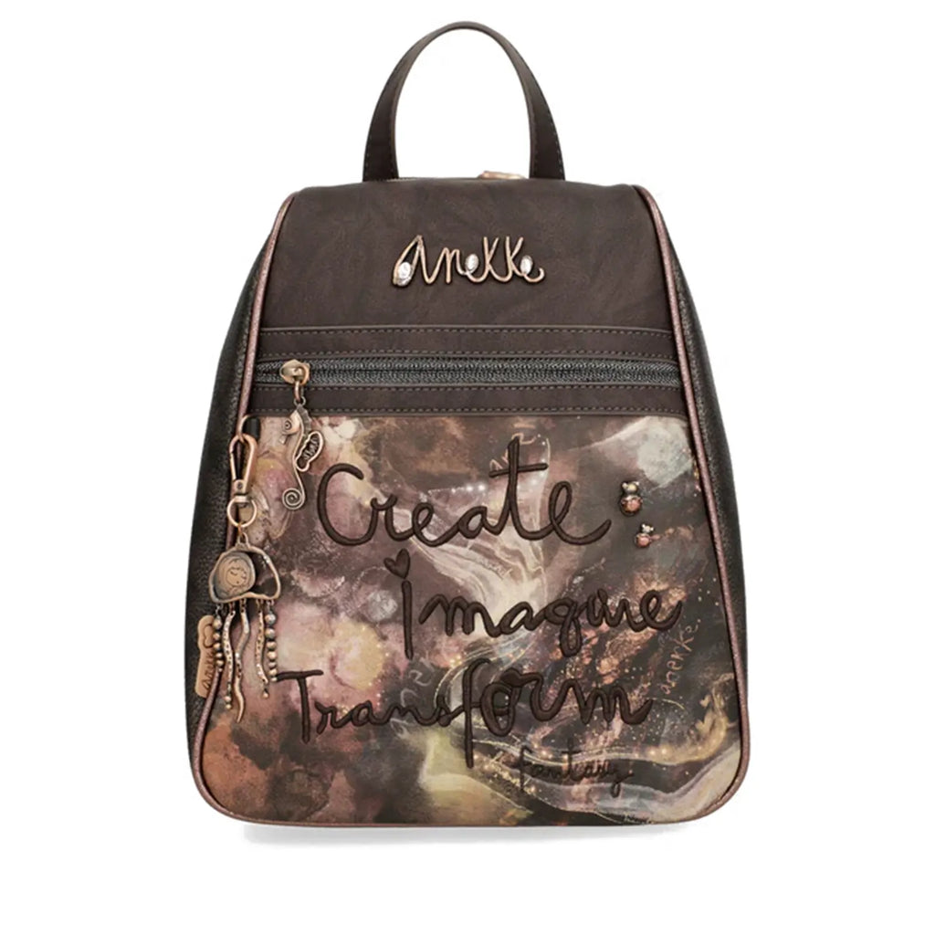 RUCSAC DAMA ANEKKE 39715-211