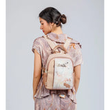 Rucsac Dama ANEKKE 40815-259