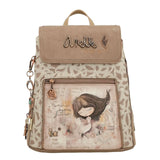 Rucsac Dama ANEKKE 40805-270