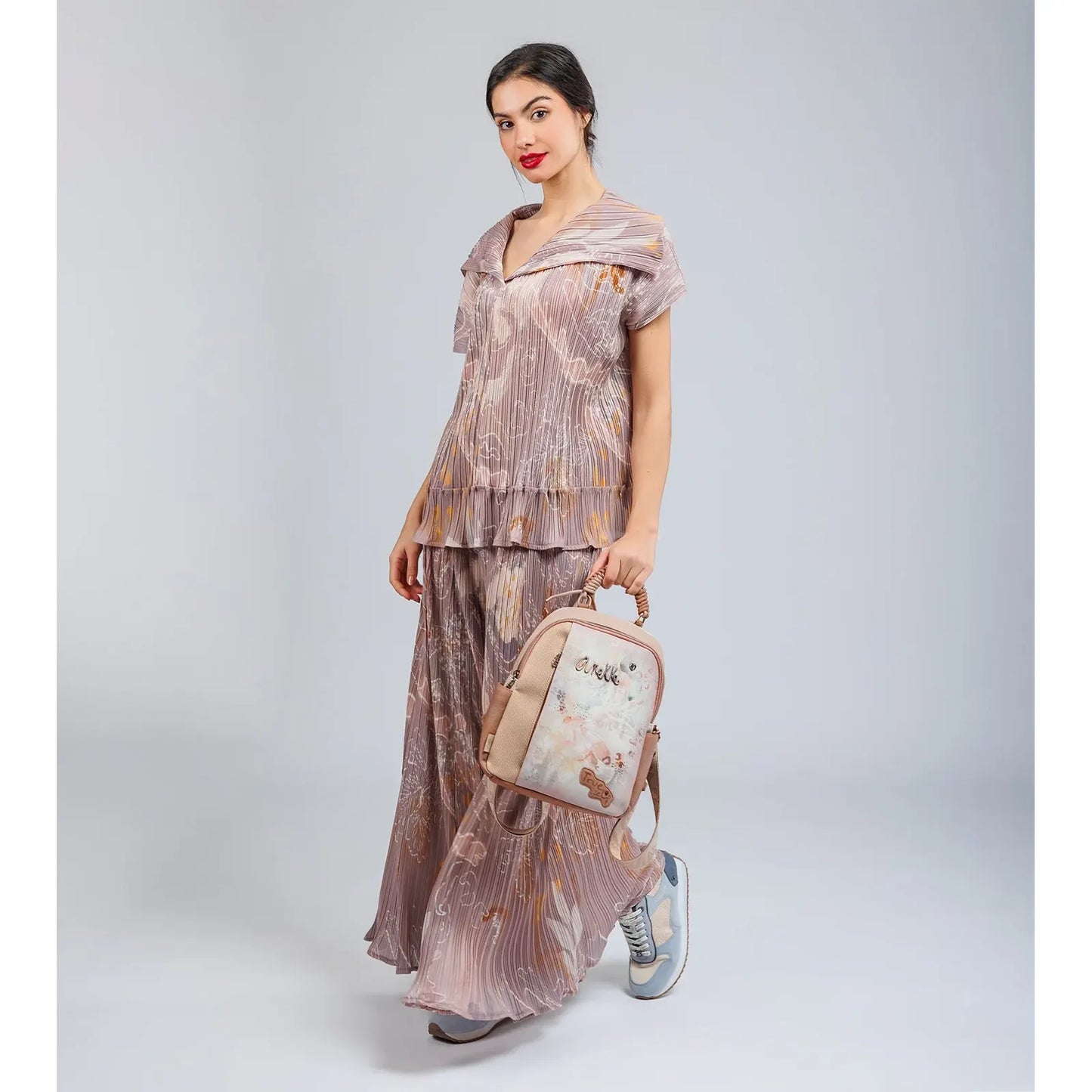 Rucsac Dama ANEKKE 40815-259