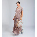 Rucsac Dama ANEKKE 40815-259