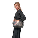 Geanta Dama ANEKKE 39783-242