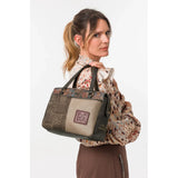 Geanta Dama ANEKKE 43711-187