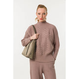 Geanta Dama ANEKKE 43632-453