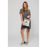 Rucsac Dama ANEKKE 42805-233