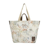 Geanta Dama ANEKKE 40494-212