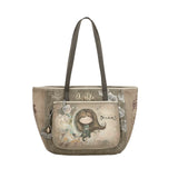 Geanta Dama ANEKKE 41702-367