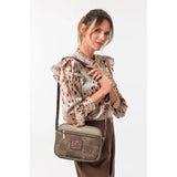 Geanta Dama ANEKKE 43713-547