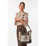 Rucsac Dama ANEKKE 43705-172
