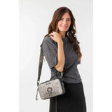 Geanta Dama ANEKKE 43803-447
