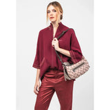 Geanta Dama ANEKKE 41812-223