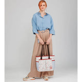 Geanta Dama ANEKKE 40494-131