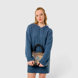 Geanta Dama ANEKKE 43701-123