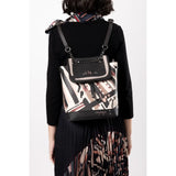 Rucsac Dama ANEKKE 41815-173