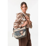 Geanta Dama ANEKKE 43703-138
