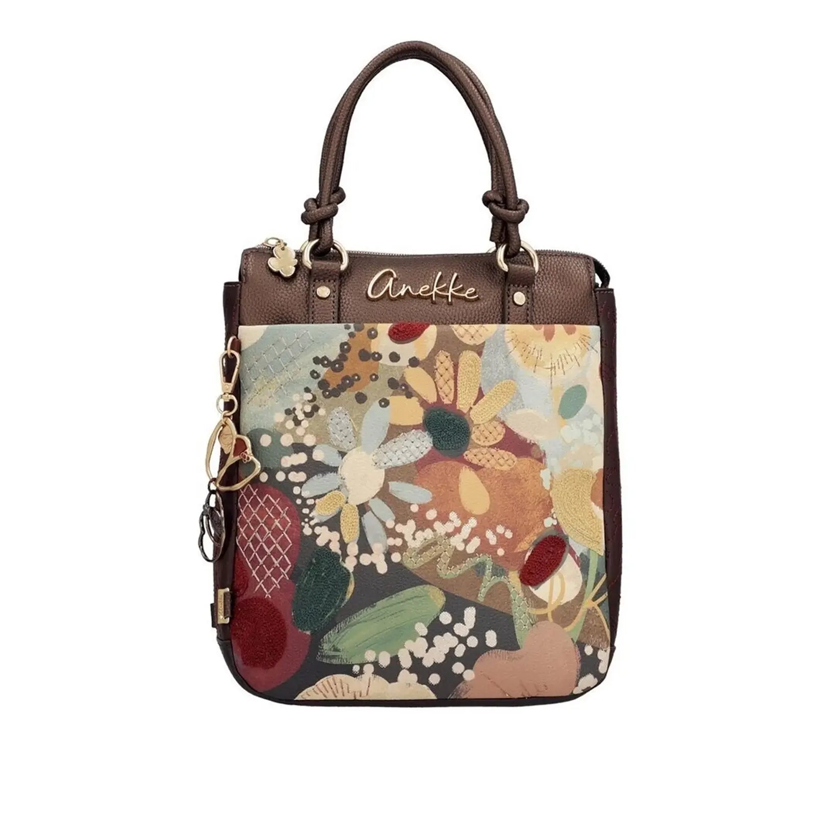 Rucsac Dama ANEKKE 43715-288