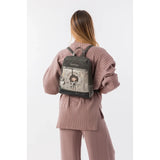 Rucsac Dama ANEKKE 43805-018