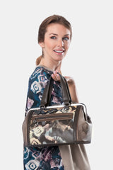 Geanta Dama ANEKKE 41701-009