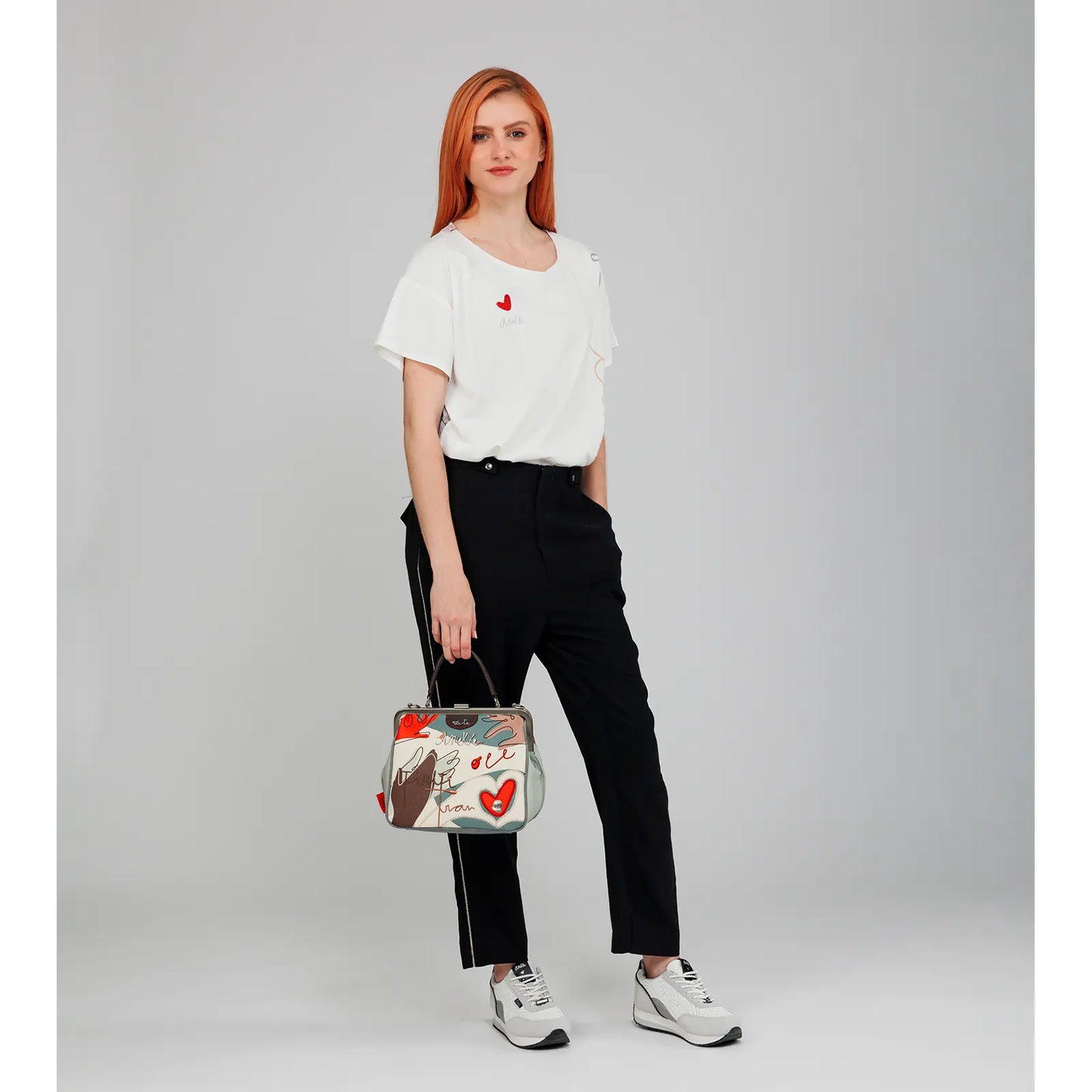 Geanta Dama ANEKKE 40763-429