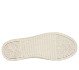 Pantofi dama skechers D 114640 negru