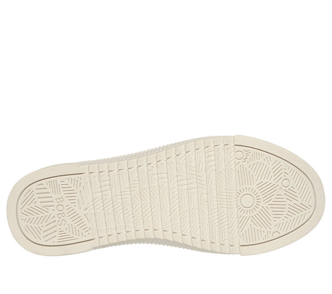 Pantofi dama skechers D 114640 negru