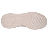 Pantofi Dama Skechers bej - 117209