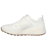 Pantofi dama Skechers D 117268 alb