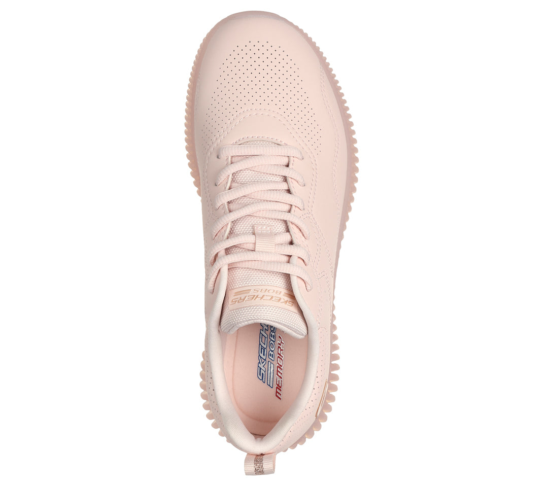 Pantofi dama Skechers D 117422 roz