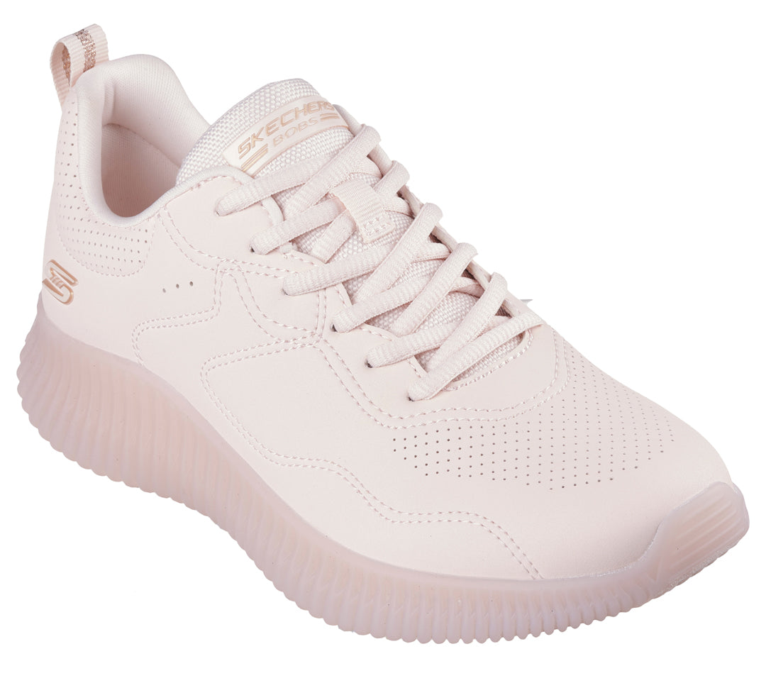 Pantofi dama Skechers D 117422 roz