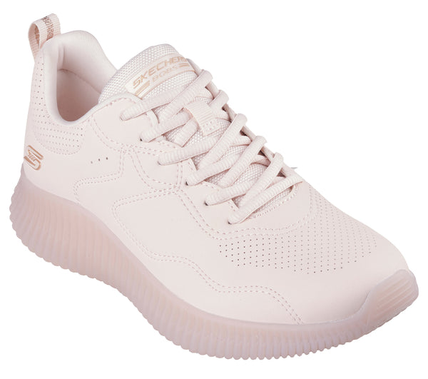 Pantofi dama Skechers D 117422 roz