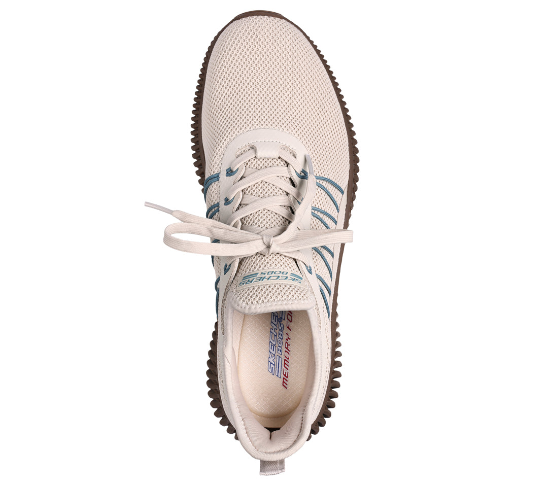 Pantofi dama Skechers B 118171 roz