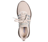 Pantofi dama Skechers B 118171 roz