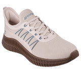 Pantofi dama Skechers B 118171 roz